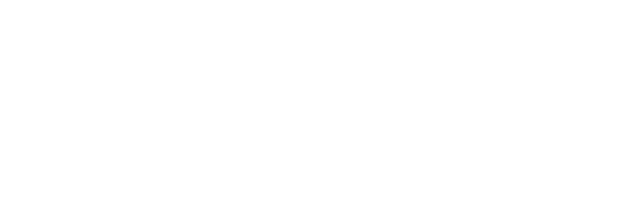 جبلي